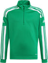 sq21 tr top y