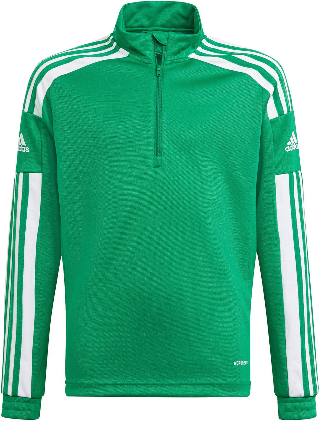 sq21 tr top y