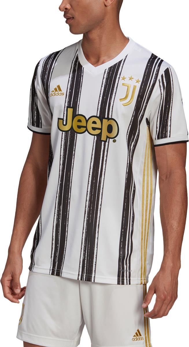 juve h jsy