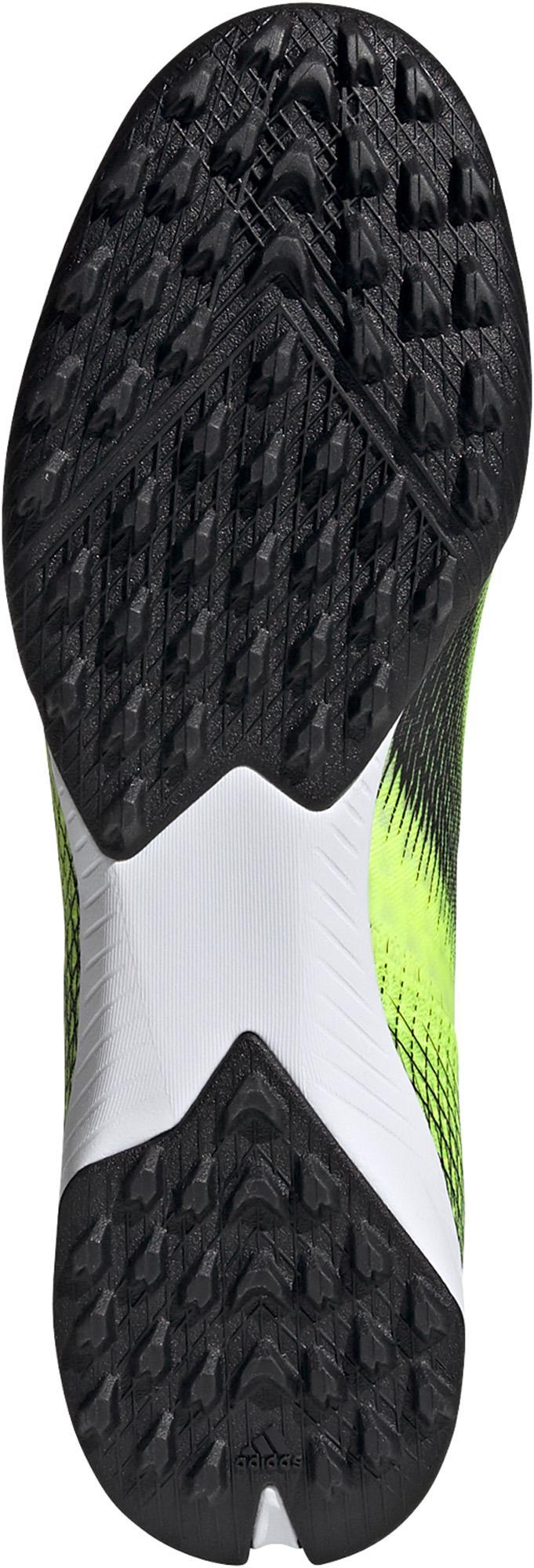 X Ghosted.3 Turf Voetbalschoenen