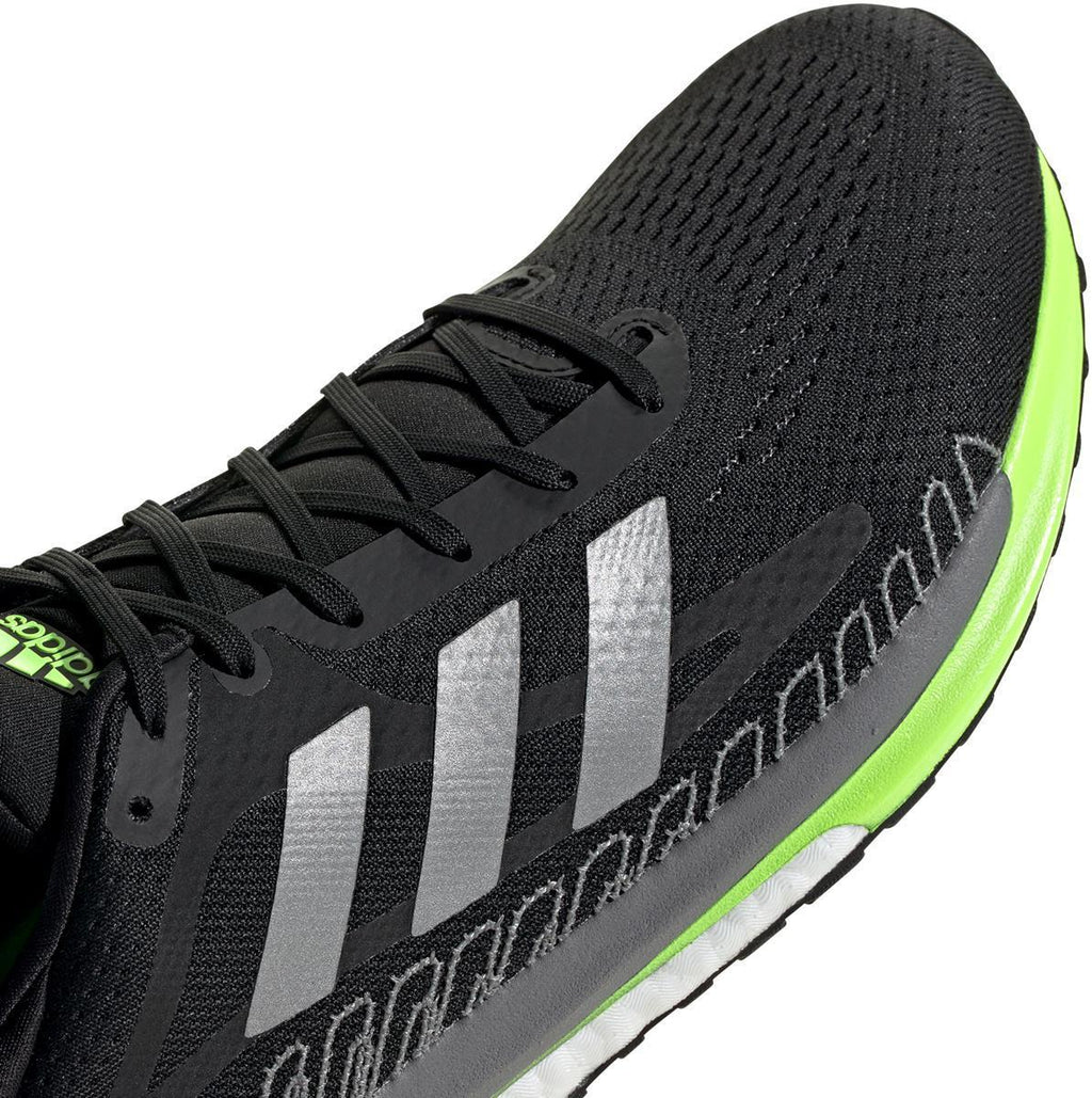 SolarGlide 3 hardloopschoenen