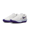 Air Zoom G.t. Cut Academy 2  Basketbalschoenen