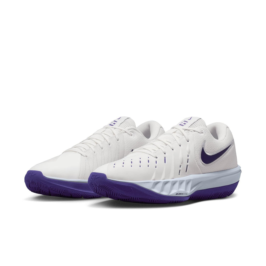Air Zoom G.t. Cut Academy 2  Basketbalschoenen