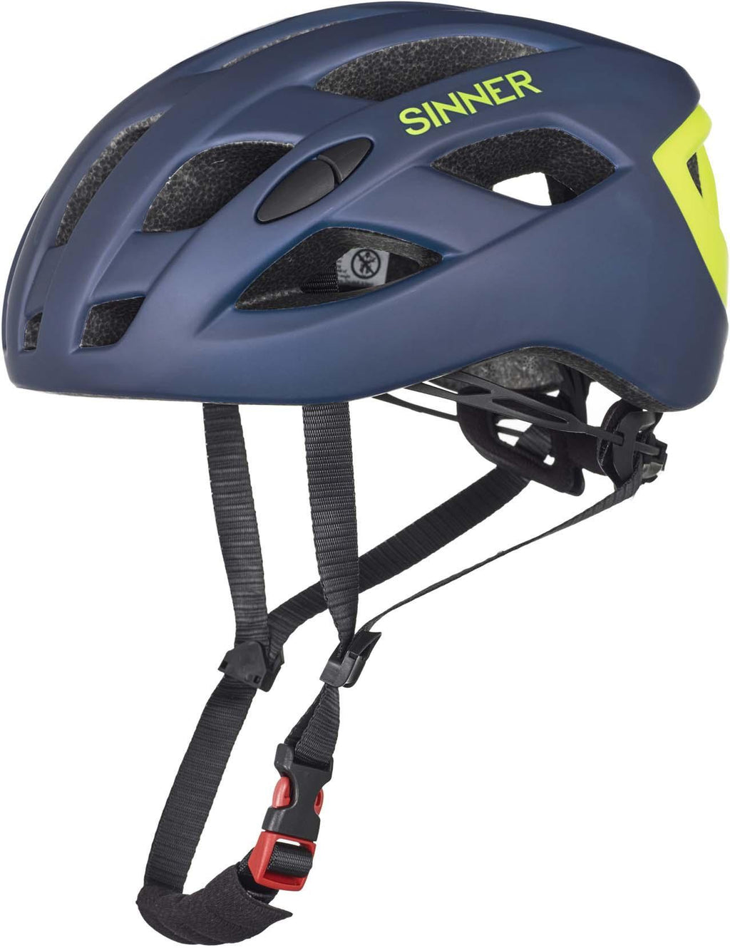 hilltop bike helmet