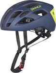 hilltop bike helmet