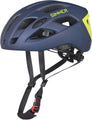 hilltop bike helmet