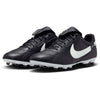 Premier III FG voetbalschoenen