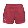 women 2 in 1 agility short