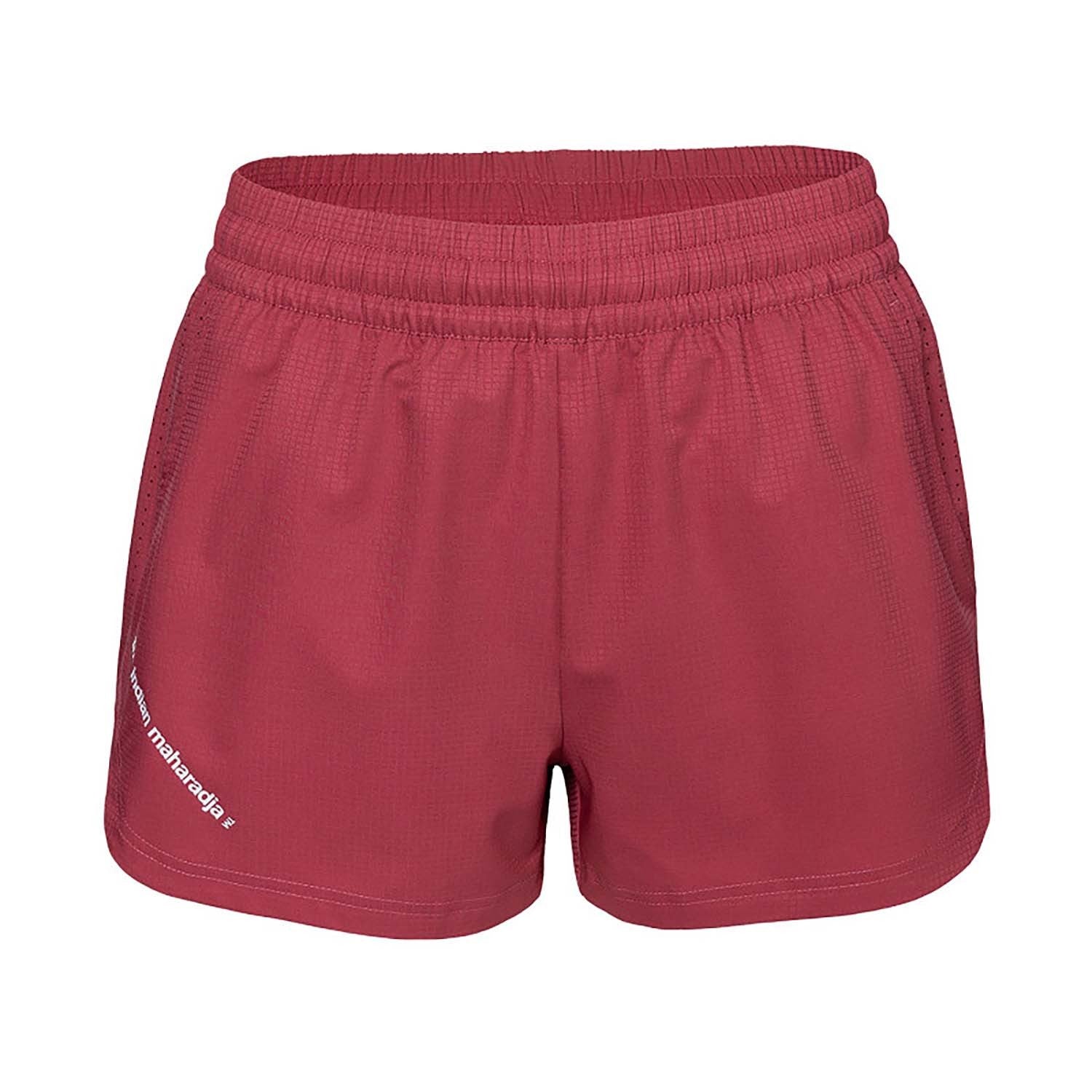 women 2 in 1 agility short