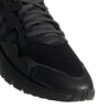 Nite Jogger Schoenen