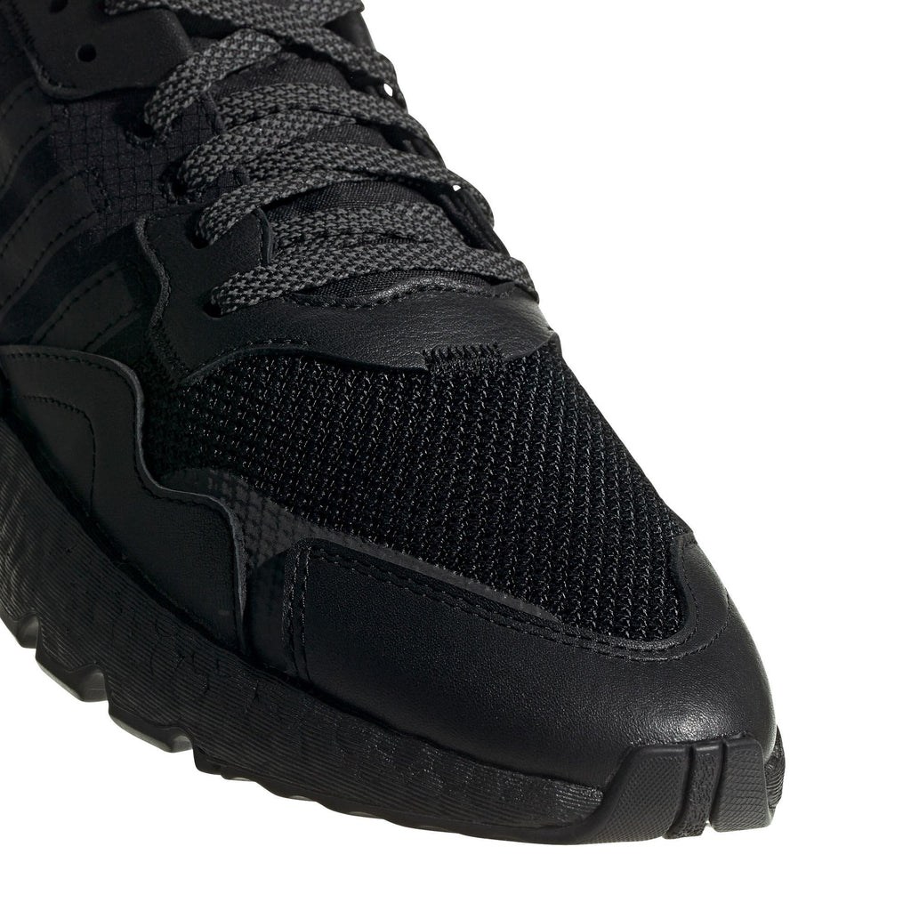 Nite Jogger Schoenen