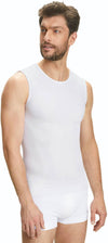 W Singlet Tight M