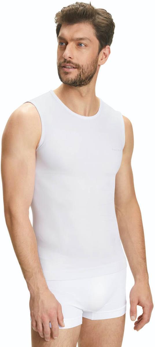 W Singlet Tight M