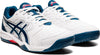 GEL-Dedicate 6 tennisschoenen