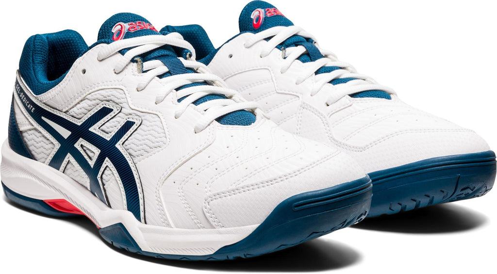 GEL-Dedicate 6 tennisschoenen
