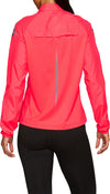 Icon Jacket