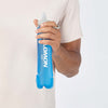 Soft Flask Xa Filter 490ml/16oz 42 bidon