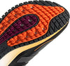 Supernova WINTER.RDY Schoenen
