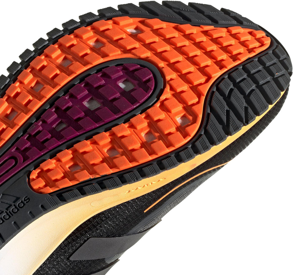 Supernova WINTER.RDY Schoenen