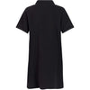 Prthalaki Jr Dress