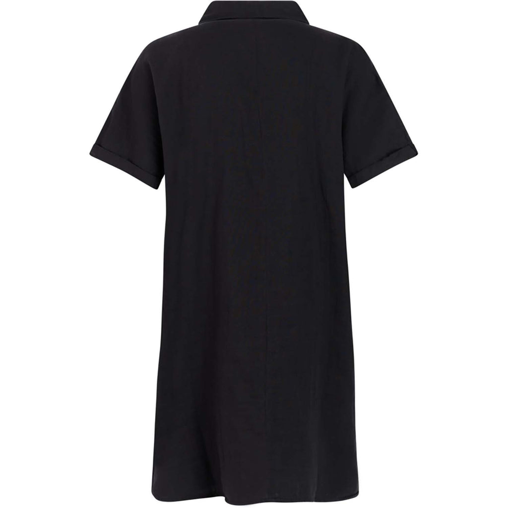 Prthalaki Jr Dress