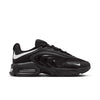 Air Max Fire New Hardloopschoenen