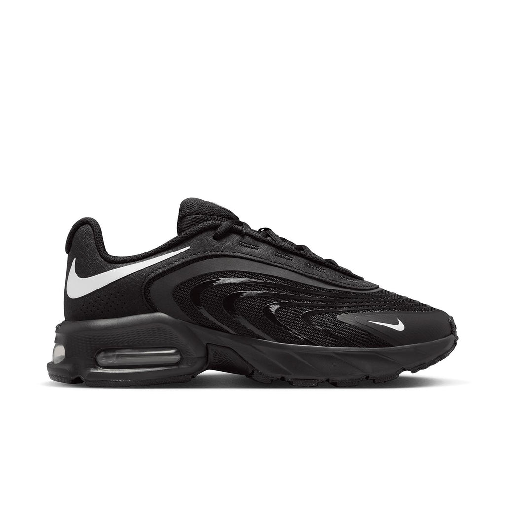 Air Max Fire New Hardloopschoenen