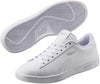 Puma Smash v2 L