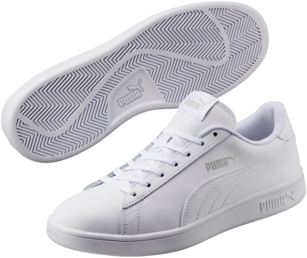 Puma Smash v2 L