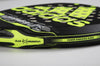 Adipower Lite