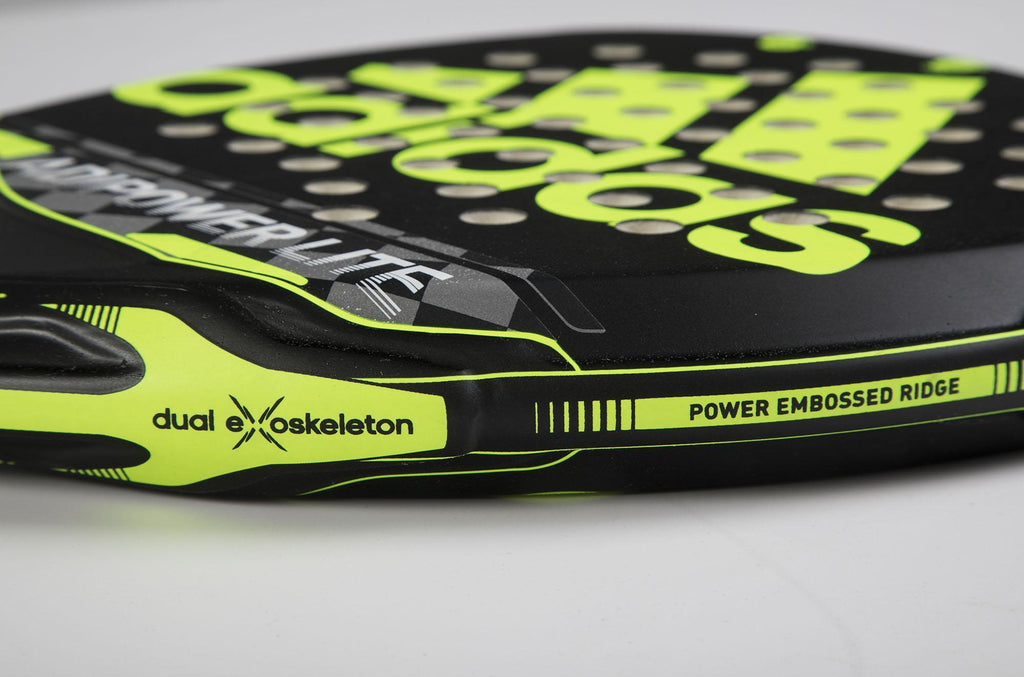 Adipower Lite