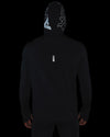 Ua Q. Ignight Cg Zip Hoodie