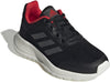 Tensaur Run fitness schoenen