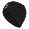 Juventus beanie