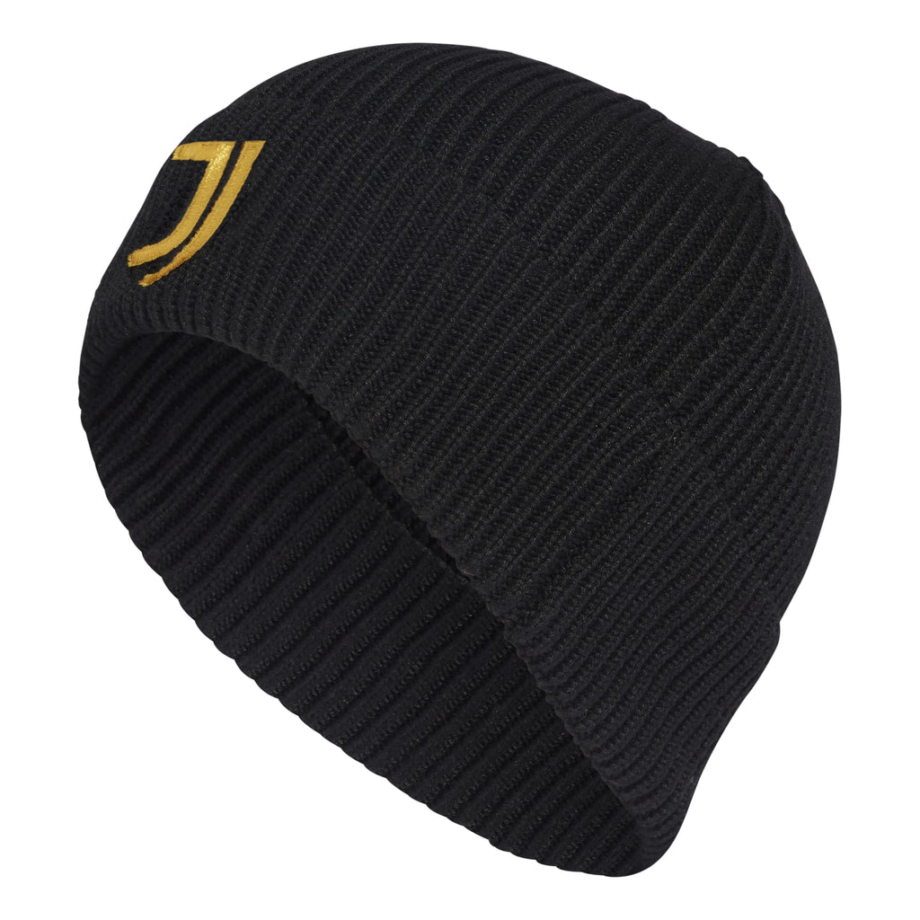Juventus beanie