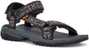 Terra FI Lite sandalen