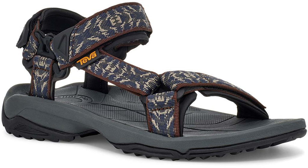 Terra FI Lite sandalen