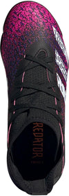 Predator Freak .3 Tf J