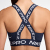 Pro Light-support sportbeha