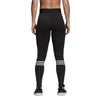 Sport ID legging