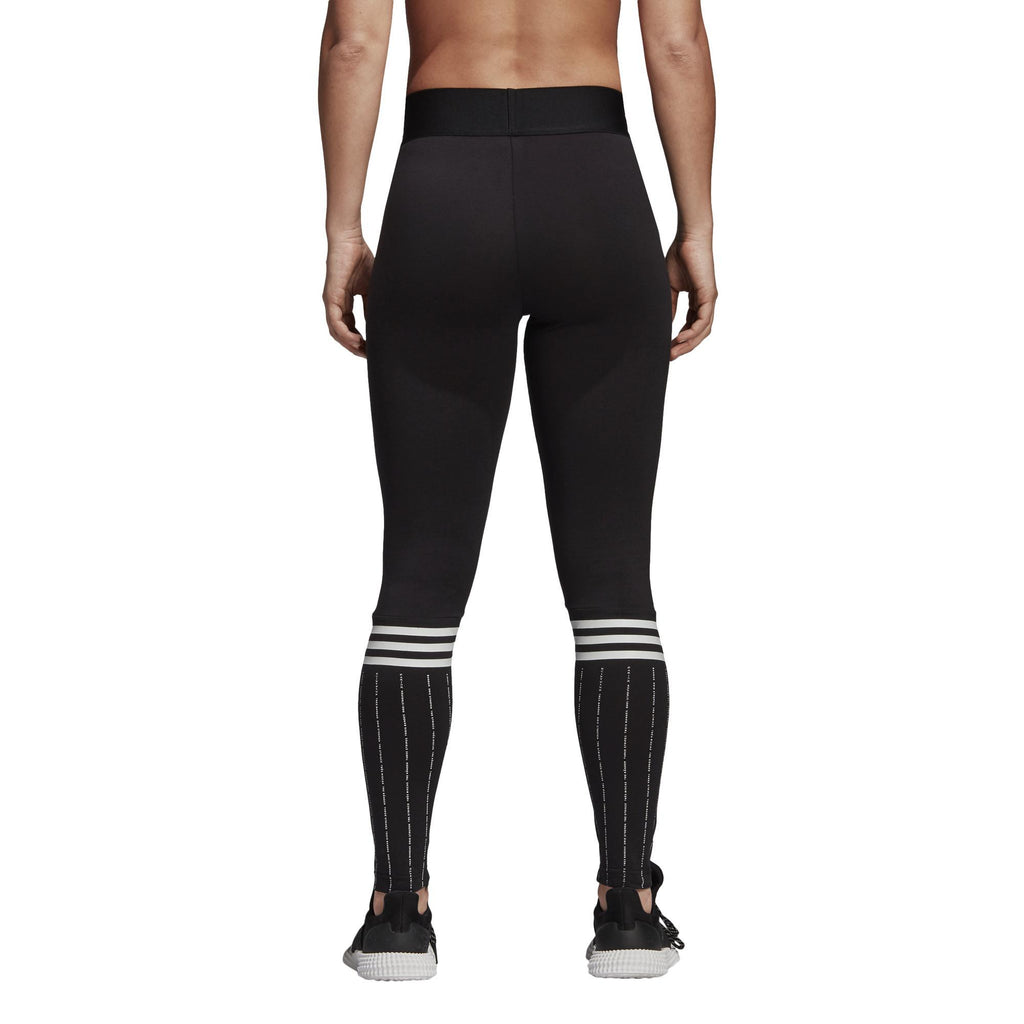 Sport ID legging