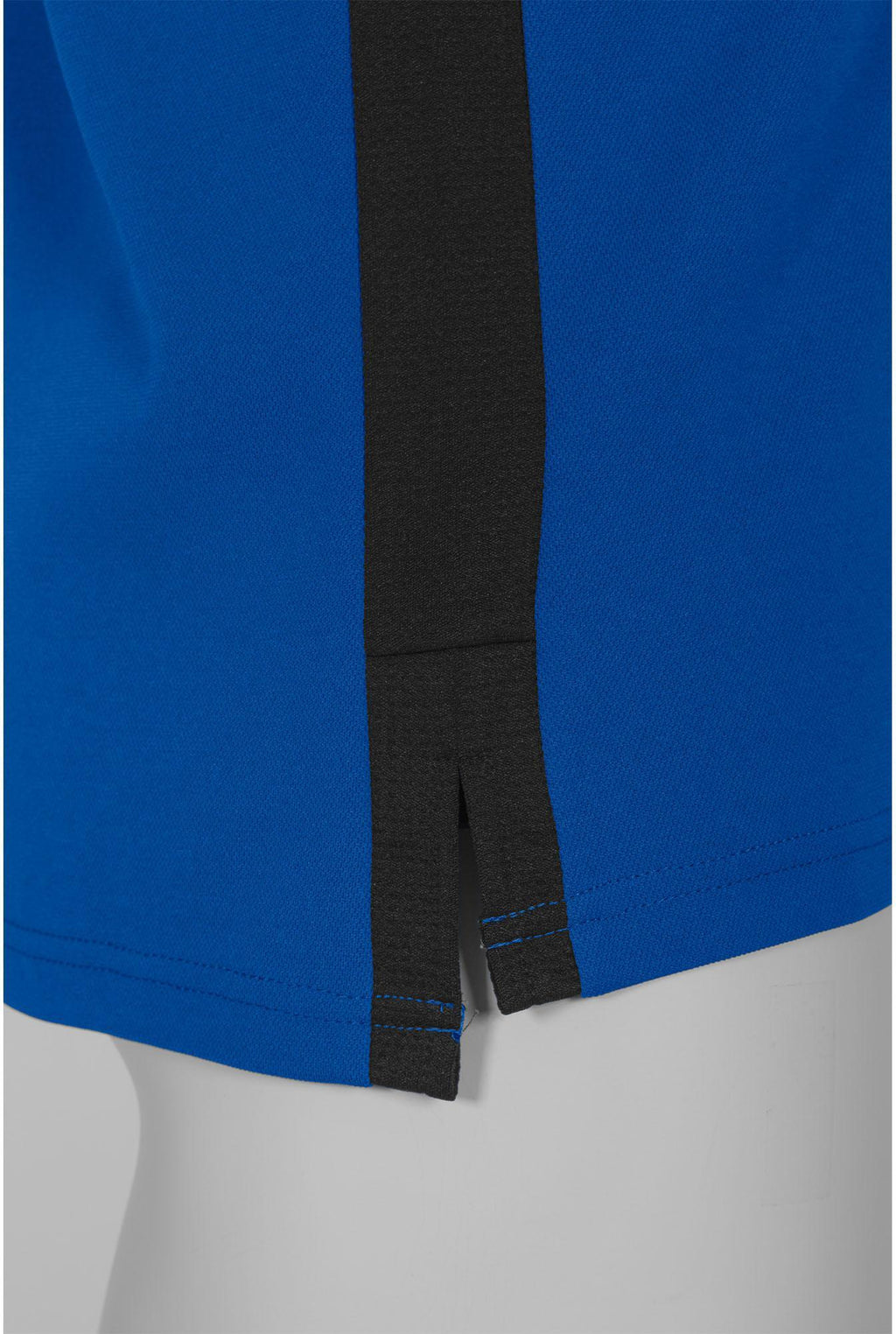Pride Polo