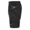 stanno bounce goalkeeper shorts