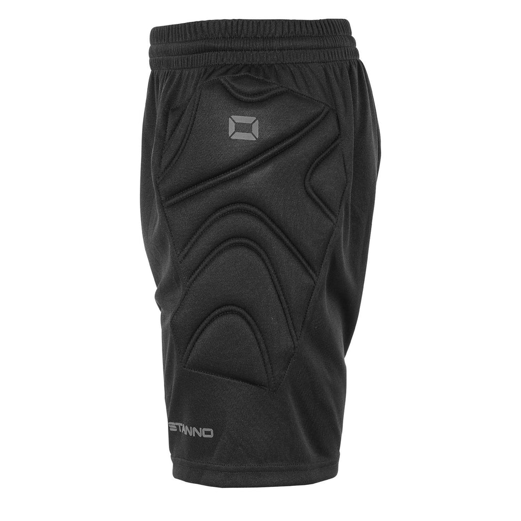 stanno bounce goalkeeper shorts