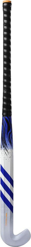 Ruzo Hybraskin .3 hockeystick