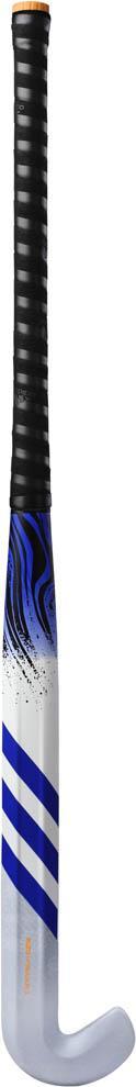 Ruzo Hybraskin .3 hockeystick