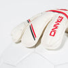 Stanno Ultimate Grip Jr