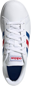 GRAND COURT GS