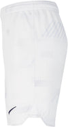 Tottenham Hotspur FC 2023/24 Stadium kids trainingsshort