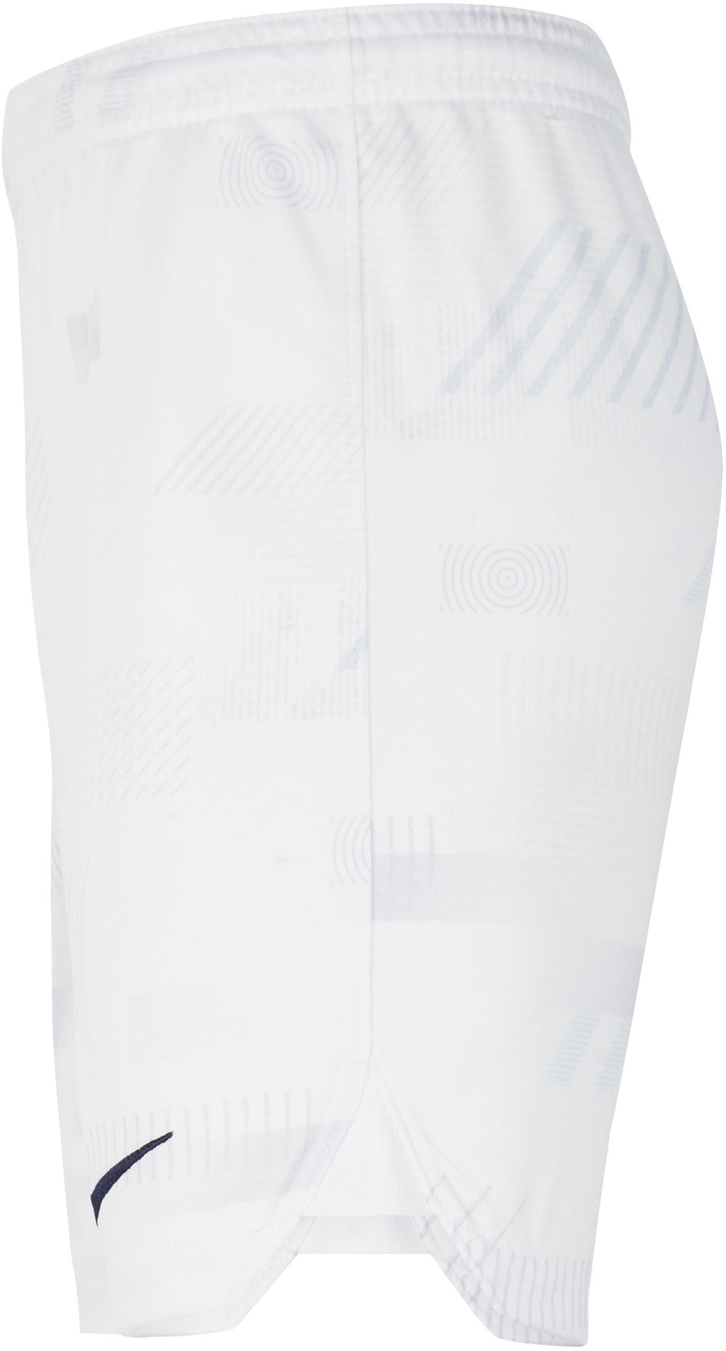 Tottenham Hotspur FC 2023/24 Stadium kids trainingsshort